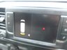 USED 2020 70 VAUXHALL VIVARO 2.0 Turbo D 3100 Sportive Panel Van 5dr Diesel Manual L2 H1 Euro 6 (s/s) (150 ps) 6 MONTHS  PARTS AND LABOUR WARRANTY