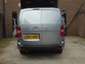 USED 2020 70 VAUXHALL VIVARO 2.0 Turbo D 3100 Sportive Panel Van 5dr Diesel Manual L2 H1 Euro 6 (s/s) (150 ps) 6 MONTHS  PARTS AND LABOUR WARRANTY