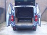 USED 2020 70 VAUXHALL VIVARO 2.0 Turbo D 3100 Sportive Panel Van 5dr Diesel Manual L2 H1 Euro 6 (s/s) (150 ps) 6 MONTHS  PARTS AND LABOUR WARRANTY
