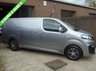 USED 2020 70 VAUXHALL VIVARO 2.0 Turbo D 3100 Sportive Panel Van 5dr Diesel Manual L2 H1 Euro 6 (s/s) (150 ps) 6 MONTHS  PARTS AND LABOUR WARRANTY
