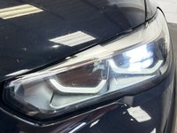 USED 2019 69 BMW X5 3.0 30d M Sport SUV 5dr Diesel Auto xDrive Euro 6 (s/s) (265 ps) FSH+360 CAM+CARPLAY+TECH PACK