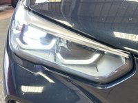 USED 2019 69 BMW X5 3.0 30d M Sport SUV 5dr Diesel Auto xDrive Euro 6 (s/s) (265 ps) FSH+360 CAM+CARPLAY+TECH PACK