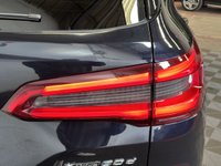 USED 2019 69 BMW X5 3.0 30d M Sport SUV 5dr Diesel Auto xDrive Euro 6 (s/s) (265 ps) FSH+360 CAM+CARPLAY+TECH PACK