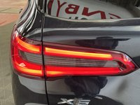 USED 2019 69 BMW X5 3.0 30d M Sport SUV 5dr Diesel Auto xDrive Euro 6 (s/s) (265 ps) FSH+360 CAM+CARPLAY+TECH PACK