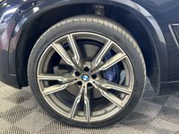 USED 2019 69 BMW X5 3.0 30d M Sport SUV 5dr Diesel Auto xDrive Euro 6 (s/s) (265 ps) FSH+360 CAM+CARPLAY+TECH PACK