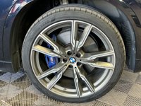 USED 2019 69 BMW X5 3.0 30d M Sport SUV 5dr Diesel Auto xDrive Euro 6 (s/s) (265 ps) FSH+360 CAM+CARPLAY+TECH PACK