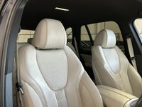USED 2019 69 BMW X5 3.0 30d M Sport SUV 5dr Diesel Auto xDrive Euro 6 (s/s) (265 ps) FSH+360 CAM+CARPLAY+TECH PACK