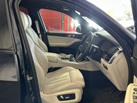 USED 2019 69 BMW X5 3.0 30d M Sport SUV 5dr Diesel Auto xDrive Euro 6 (s/s) (265 ps) FSH+360 CAM+CARPLAY+TECH PACK