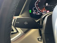 USED 2019 69 BMW X5 3.0 30d M Sport SUV 5dr Diesel Auto xDrive Euro 6 (s/s) (265 ps) FSH+360 CAM+CARPLAY+TECH PACK
