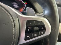 USED 2019 69 BMW X5 3.0 30d M Sport SUV 5dr Diesel Auto xDrive Euro 6 (s/s) (265 ps) FSH+360 CAM+CARPLAY+TECH PACK