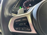 USED 2019 69 BMW X5 3.0 30d M Sport SUV 5dr Diesel Auto xDrive Euro 6 (s/s) (265 ps) FSH+360 CAM+CARPLAY+TECH PACK