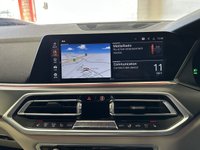 USED 2019 69 BMW X5 3.0 30d M Sport SUV 5dr Diesel Auto xDrive Euro 6 (s/s) (265 ps) FSH+360 CAM+CARPLAY+TECH PACK