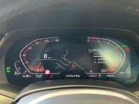 USED 2019 69 BMW X5 3.0 30d M Sport SUV 5dr Diesel Auto xDrive Euro 6 (s/s) (265 ps) FSH+360 CAM+CARPLAY+TECH PACK