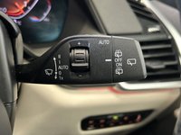 USED 2019 69 BMW X5 3.0 30d M Sport SUV 5dr Diesel Auto xDrive Euro 6 (s/s) (265 ps) FSH+360 CAM+CARPLAY+TECH PACK