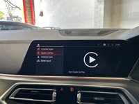 USED 2019 69 BMW X5 3.0 30d M Sport SUV 5dr Diesel Auto xDrive Euro 6 (s/s) (265 ps) FSH+360 CAM+CARPLAY+TECH PACK