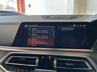 USED 2019 69 BMW X5 3.0 30d M Sport SUV 5dr Diesel Auto xDrive Euro 6 (s/s) (265 ps) FSH+360 CAM+CARPLAY+TECH PACK
