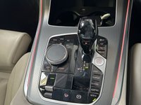 USED 2019 69 BMW X5 3.0 30d M Sport SUV 5dr Diesel Auto xDrive Euro 6 (s/s) (265 ps) FSH+360 CAM+CARPLAY+TECH PACK