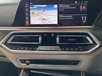 USED 2019 69 BMW X5 3.0 30d M Sport SUV 5dr Diesel Auto xDrive Euro 6 (s/s) (265 ps) FSH+360 CAM+CARPLAY+TECH PACK