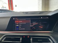 USED 2019 69 BMW X5 3.0 30d M Sport SUV 5dr Diesel Auto xDrive Euro 6 (s/s) (265 ps) FSH+360 CAM+CARPLAY+TECH PACK