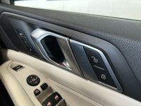 USED 2019 69 BMW X5 3.0 30d M Sport SUV 5dr Diesel Auto xDrive Euro 6 (s/s) (265 ps) FSH+360 CAM+CARPLAY+TECH PACK