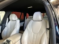 USED 2019 69 BMW X5 3.0 30d M Sport SUV 5dr Diesel Auto xDrive Euro 6 (s/s) (265 ps) FSH+360 CAM+CARPLAY+TECH PACK