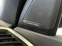 USED 2019 69 BMW X5 3.0 30d M Sport SUV 5dr Diesel Auto xDrive Euro 6 (s/s) (265 ps) FSH+360 CAM+CARPLAY+TECH PACK
