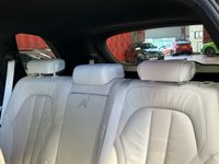 USED 2019 69 BMW X5 3.0 30d M Sport SUV 5dr Diesel Auto xDrive Euro 6 (s/s) (265 ps) FSH+360 CAM+CARPLAY+TECH PACK