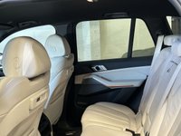 USED 2019 69 BMW X5 3.0 30d M Sport SUV 5dr Diesel Auto xDrive Euro 6 (s/s) (265 ps) FSH+360 CAM+CARPLAY+TECH PACK
