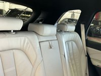 USED 2019 69 BMW X5 3.0 30d M Sport SUV 5dr Diesel Auto xDrive Euro 6 (s/s) (265 ps) FSH+360 CAM+CARPLAY+TECH PACK