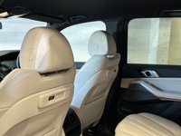 USED 2019 69 BMW X5 3.0 30d M Sport SUV 5dr Diesel Auto xDrive Euro 6 (s/s) (265 ps) FSH+360 CAM+CARPLAY+TECH PACK