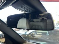 USED 2019 69 BMW X5 3.0 30d M Sport SUV 5dr Diesel Auto xDrive Euro 6 (s/s) (265 ps) FSH+360 CAM+CARPLAY+TECH PACK