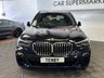 USED 2019 69 BMW X5 3.0 30d M Sport SUV 5dr Diesel Auto xDrive Euro 6 (s/s) (265 ps) FSH+360 CAM+CARPLAY+TECH PACK