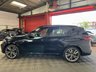 USED 2019 69 BMW X5 3.0 30d M Sport SUV 5dr Diesel Auto xDrive Euro 6 (s/s) (265 ps) FSH+360 CAM+CARPLAY+TECH PACK