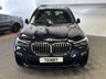 USED 2019 69 BMW X5 3.0 30d M Sport SUV 5dr Diesel Auto xDrive Euro 6 (s/s) (265 ps) FSH+360 CAM+CARPLAY+TECH PACK