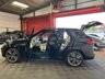 USED 2019 69 BMW X5 3.0 30d M Sport SUV 5dr Diesel Auto xDrive Euro 6 (s/s) (265 ps) FSH+360 CAM+CARPLAY+TECH PACK