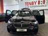 USED 2019 69 BMW X5 3.0 30d M Sport SUV 5dr Diesel Auto xDrive Euro 6 (s/s) (265 ps) FSH+360 CAM+CARPLAY+TECH PACK
