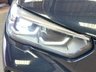 USED 2019 69 BMW X5 3.0 30d M Sport SUV 5dr Diesel Auto xDrive Euro 6 (s/s) (265 ps) FSH+360 CAM+CARPLAY+TECH PACK