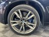 USED 2019 69 BMW X5 3.0 30d M Sport SUV 5dr Diesel Auto xDrive Euro 6 (s/s) (265 ps) FSH+360 CAM+CARPLAY+TECH PACK