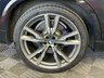 USED 2019 69 BMW X5 3.0 30d M Sport SUV 5dr Diesel Auto xDrive Euro 6 (s/s) (265 ps) FSH+360 CAM+CARPLAY+TECH PACK