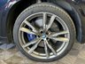 USED 2019 69 BMW X5 3.0 30d M Sport SUV 5dr Diesel Auto xDrive Euro 6 (s/s) (265 ps) FSH+360 CAM+CARPLAY+TECH PACK