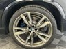 USED 2019 69 BMW X5 3.0 30d M Sport SUV 5dr Diesel Auto xDrive Euro 6 (s/s) (265 ps) FSH+360 CAM+CARPLAY+TECH PACK