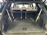 USED 2019 69 BMW X5 3.0 30d M Sport SUV 5dr Diesel Auto xDrive Euro 6 (s/s) (265 ps) FSH+360 CAM+CARPLAY+TECH PACK