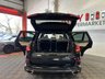 USED 2019 69 BMW X5 3.0 30d M Sport SUV 5dr Diesel Auto xDrive Euro 6 (s/s) (265 ps) FSH+360 CAM+CARPLAY+TECH PACK