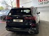 USED 2019 69 BMW X5 3.0 30d M Sport SUV 5dr Diesel Auto xDrive Euro 6 (s/s) (265 ps) FSH+360 CAM+CARPLAY+TECH PACK