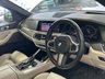 USED 2019 69 BMW X5 3.0 30d M Sport SUV 5dr Diesel Auto xDrive Euro 6 (s/s) (265 ps) FSH+360 CAM+CARPLAY+TECH PACK