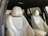 USED 2019 69 BMW X5 3.0 30d M Sport SUV 5dr Diesel Auto xDrive Euro 6 (s/s) (265 ps) FSH+360 CAM+CARPLAY+TECH PACK