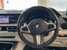 USED 2019 69 BMW X5 3.0 30d M Sport SUV 5dr Diesel Auto xDrive Euro 6 (s/s) (265 ps) FSH+360 CAM+CARPLAY+TECH PACK