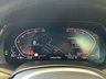 USED 2019 69 BMW X5 3.0 30d M Sport SUV 5dr Diesel Auto xDrive Euro 6 (s/s) (265 ps) FSH+360 CAM+CARPLAY+TECH PACK