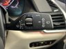 USED 2019 69 BMW X5 3.0 30d M Sport SUV 5dr Diesel Auto xDrive Euro 6 (s/s) (265 ps) FSH+360 CAM+CARPLAY+TECH PACK