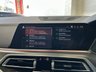 USED 2019 69 BMW X5 3.0 30d M Sport SUV 5dr Diesel Auto xDrive Euro 6 (s/s) (265 ps) FSH+360 CAM+CARPLAY+TECH PACK